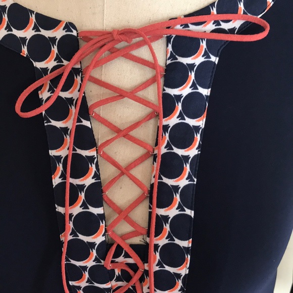 T-Bags Los Angeles Dress🌹❤️🌹❤️ - Picture 5 of 8